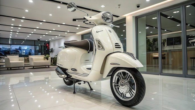 सस्ते में लॉन्च हुआ Bajaj Chetak का इलेक्ट्रिक स्कूटर, पावरफुल इंजन के साथ मिलेगा 153Km का दमदार रेंज